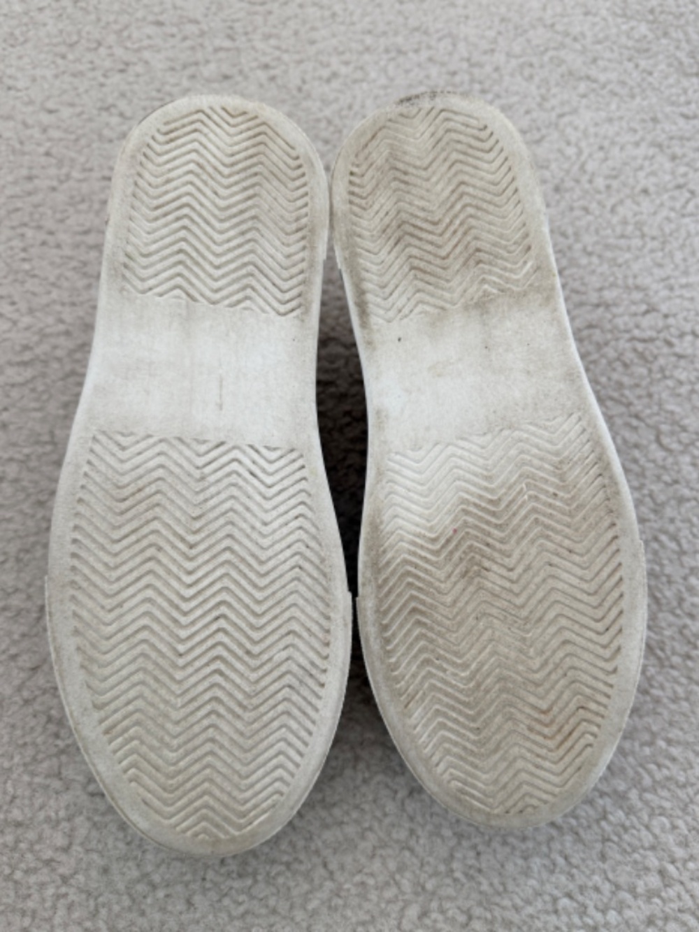 Betsey Johnson - Sidny sneakers - Picture 2 of 10